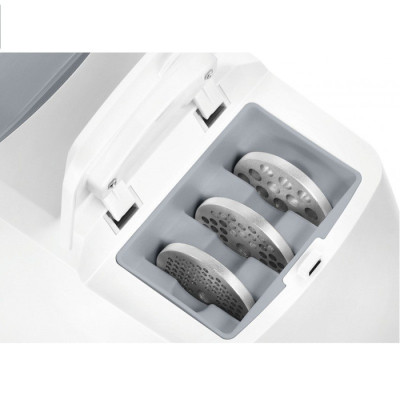Мясорубка Bosch MFW 66020