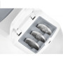 Мясорубка Bosch MFW 66020