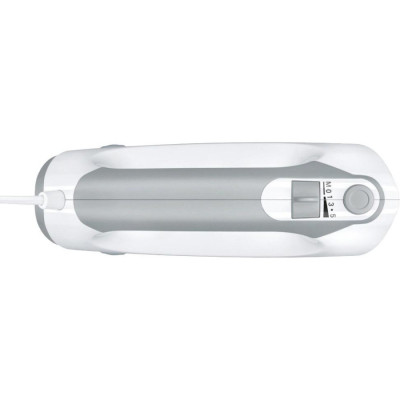 Миксер Bosch MFQ 36400