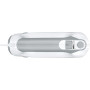 Миксер Bosch MFQ 36400