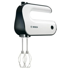 Міксер Bosch MFQ 4020