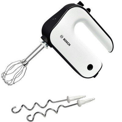 Миксер Bosch MFQ 4020