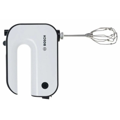 Миксер Bosch MFQ 4020