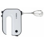 Миксер Bosch MFQ 4020