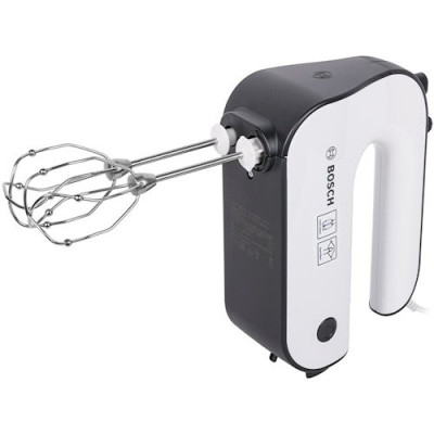 Миксер Bosch MFQ 4020