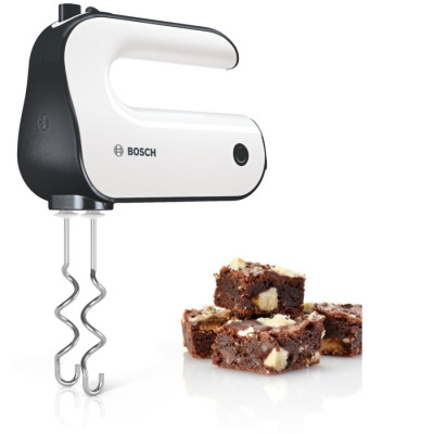 Миксер Bosch MFQ 4020