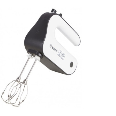 Миксер Bosch MFQ 4020