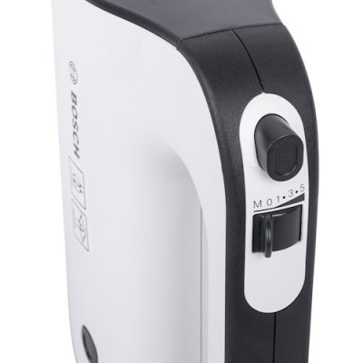 Миксер Bosch MFQ 4020