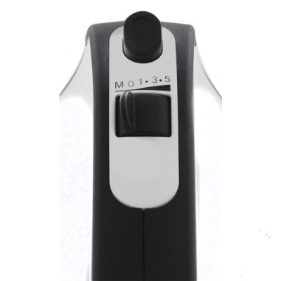 Миксер Bosch MFQ 4020