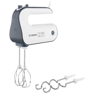 Миксер Bosch MFQ 4020