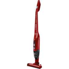 Пилесос Bosch BBHF214R
