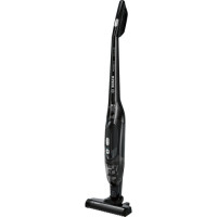 Пылесос Bosch BCHF216B