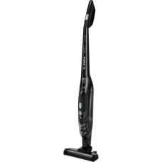 Пилесос Bosch BCHF216B