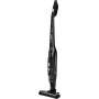 Пилесос Bosch BCHF216B