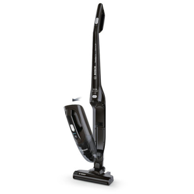 Пилесос Bosch BCHF216B