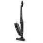 Пилесос Bosch BCHF216B