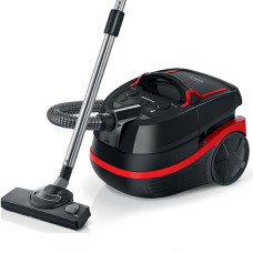 Пилосос миючий з аквафільтром Bosch BWD421POW