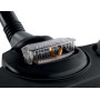 Пилосос миючий з аквафільтром Bosch BWD421POW