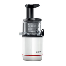 Соковитискач Bosch MESM 500 W