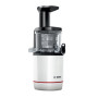 Соковитискач Bosch MESM 500 W