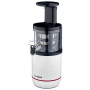 Соковитискач Bosch MESM 500 W