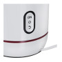 Соковитискач Bosch MESM 500 W