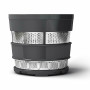 Соковитискач Bosch MESM 500 W