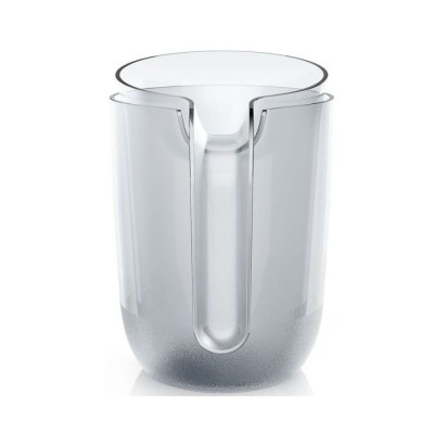 Соковитискач Bosch MESM 500 W