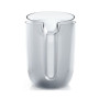 Соковитискач Bosch MESM 500 W