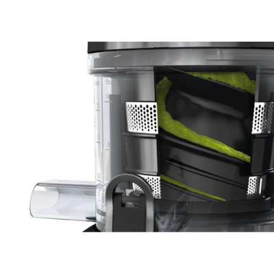 Соковитискач Bosch MESM 500 W