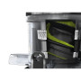 Соковитискач Bosch MESM 500 W