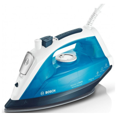Утюг Bosch TDA 1024210