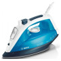 Утюг Bosch TDA 1024210