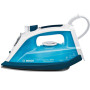 Утюг Bosch TDA 1024210