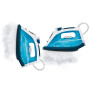 Утюг Bosch TDA 1024210