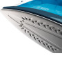Утюг Bosch TDA 1024210
