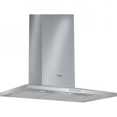 Витяжка Bosch DWW097A50