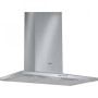 Витяжка Bosch DWW097A50