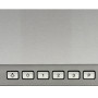 Витяжка Bosch DWW097A50