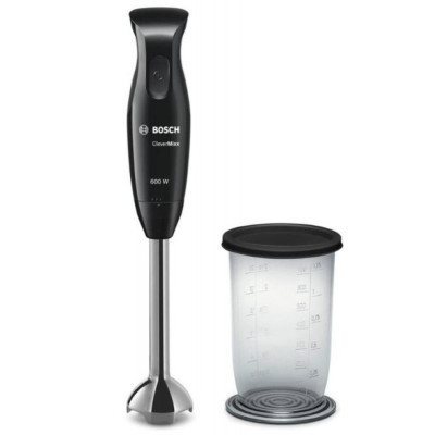 Блендер Bosch MSM2610B