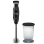 Блендер Bosch MSM2610B