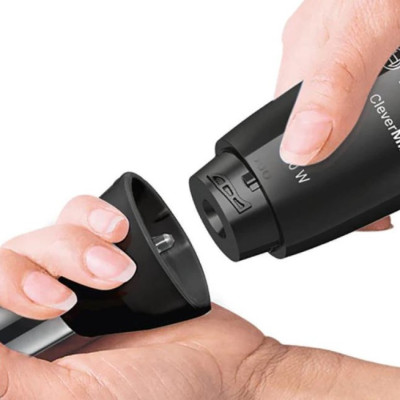 Блендер Bosch MSM2610B