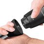 Блендер Bosch MSM2610B