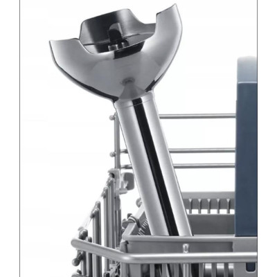Блендер Bosch MSM2610B