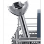 Блендер Bosch MSM2610B