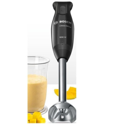 Блендер Bosch MSM2610B