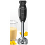 Блендер Bosch MSM2610B