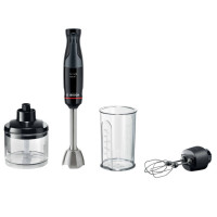 Блендер Bosch MSM4B624