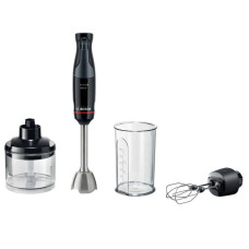 Блендер Bosch MSM4B624