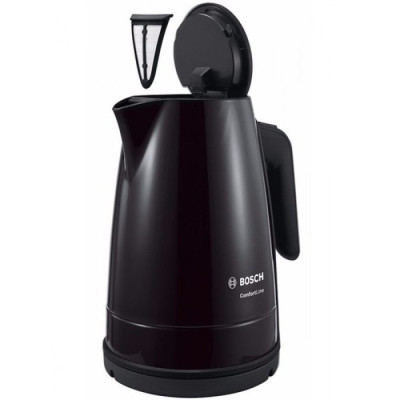 Электрочайник Bosch TWK6A013